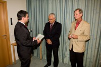 /album/in-memoriam-prasident-ehrenobmann-anton-koczur/a07-5-jpg/